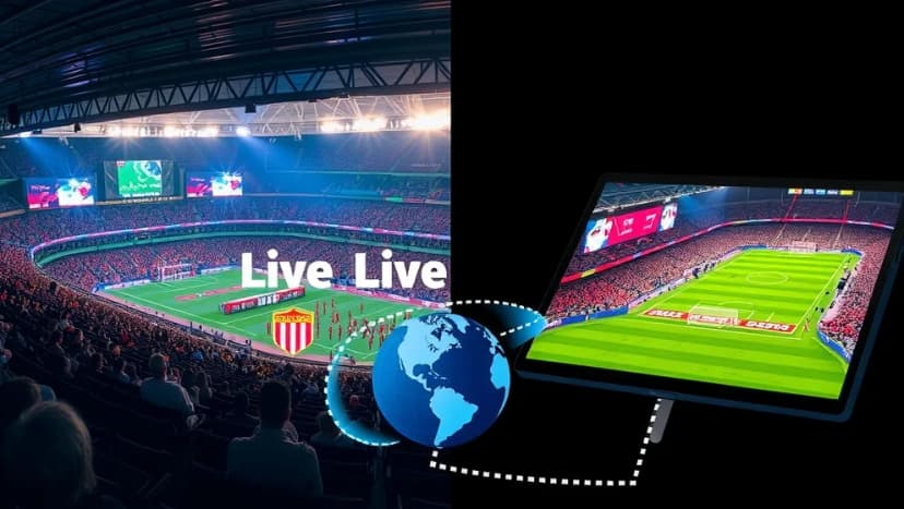 198 land live växa tillsammans