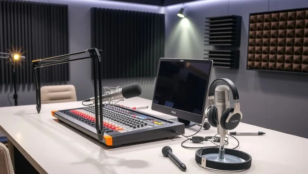 Afhørt podcast fra Ekstra Bladet om dagens nyheter