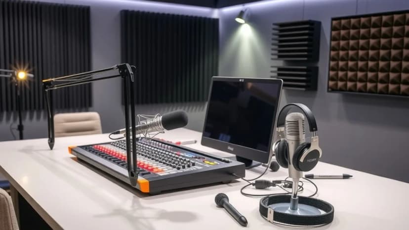 Afhørt podcast fra Ekstra Bladet om dagens nyheter