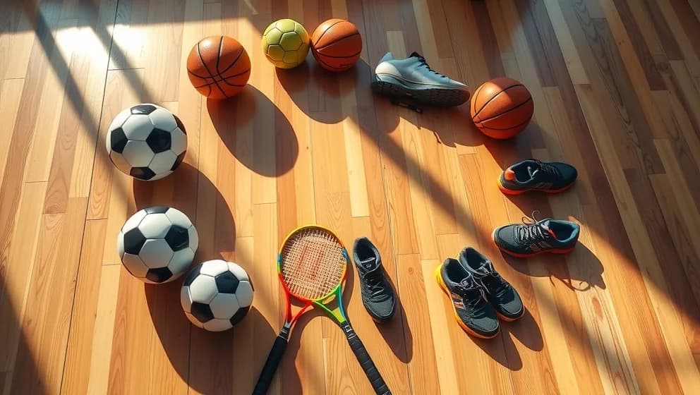 Alla mina kamrater och vad som gör dem speciella