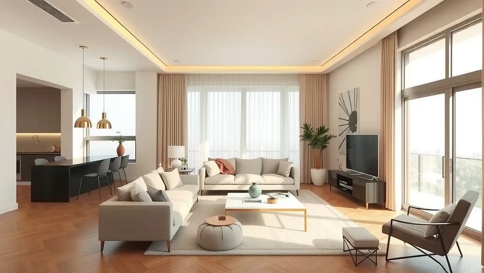 Anna Bennich gift en framgångsrik designer