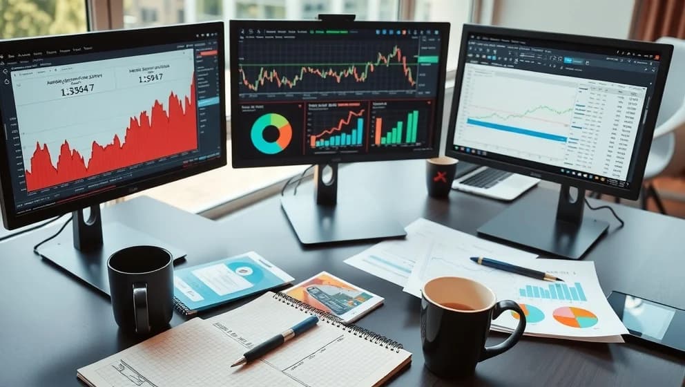 Ashley West Rialto Report