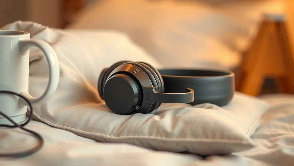 Vad är audio relatos calientes och varför älskar folk dem