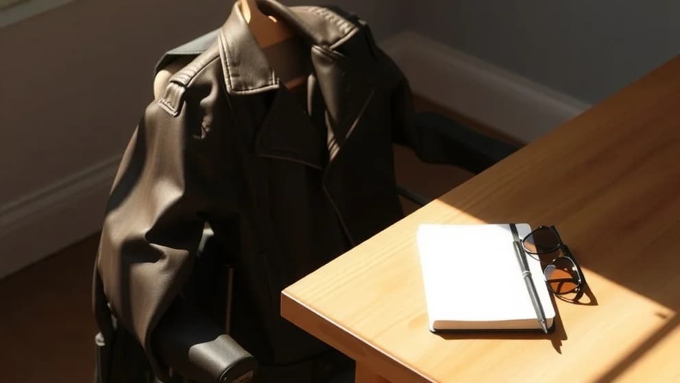 Bad Girls Bible vad handlar det om