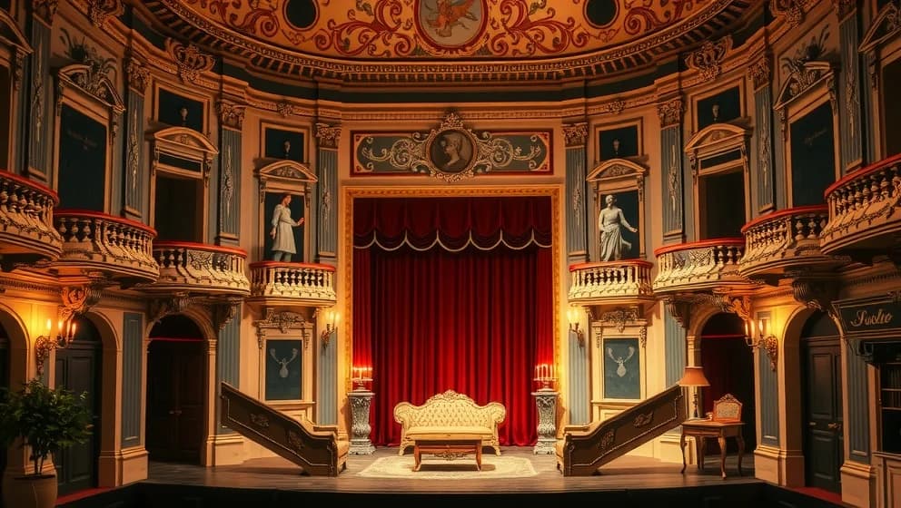 Bauer förstår frau bättre än de flesta