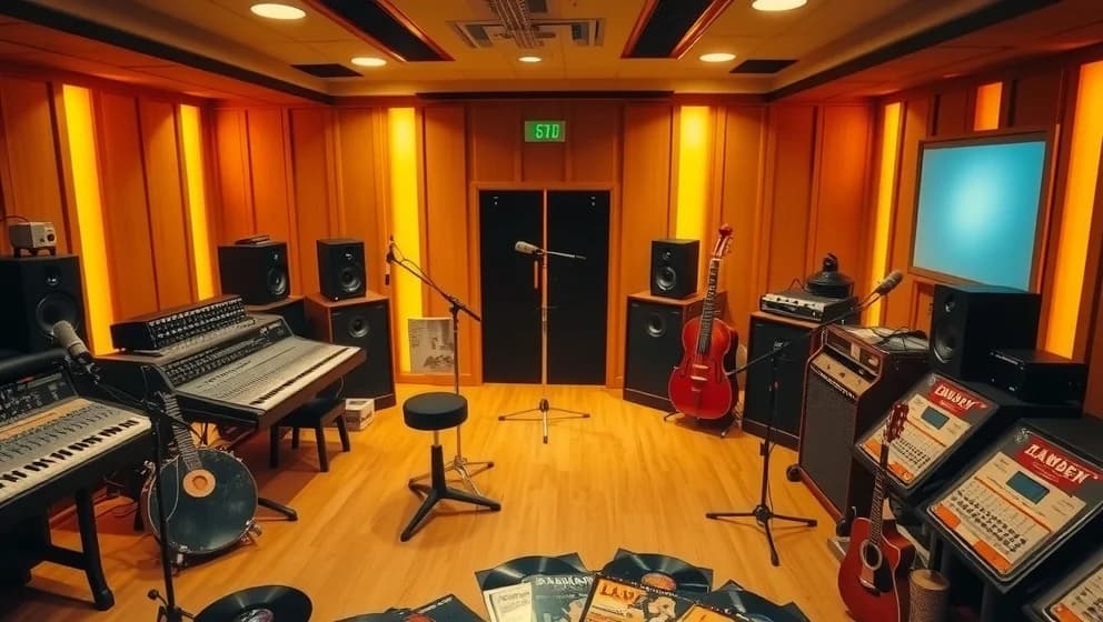 Vem är Becks och Svensson