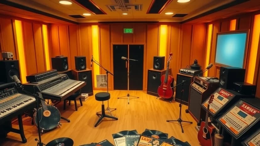 Vem är Becks och Svensson