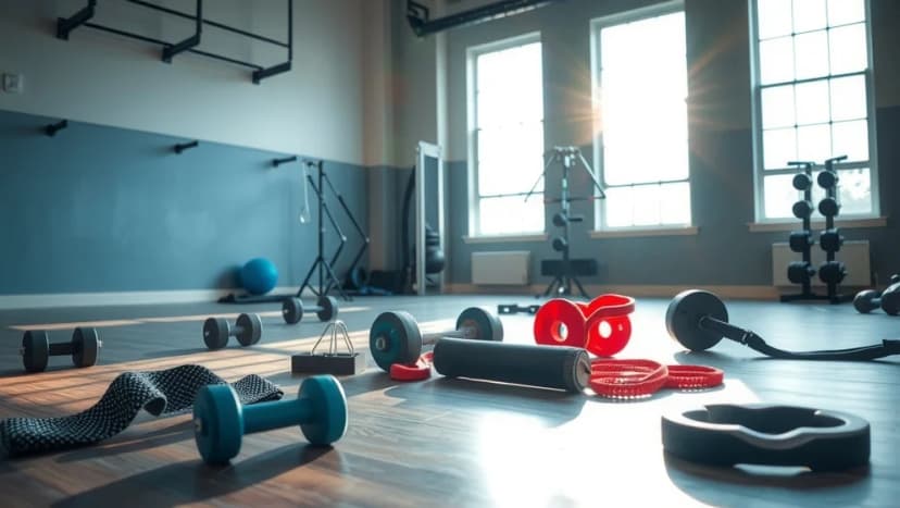 Bättre gjort än perfekt