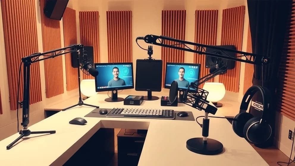 Vad pratar Blått Snack Podd om