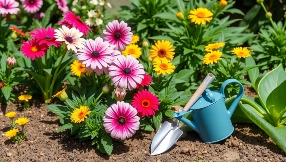 Blommar det podd helt enkelt förklarad