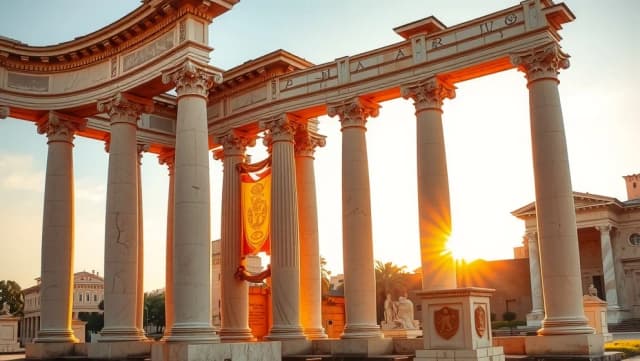 Vad är bobo och gileus egentligen