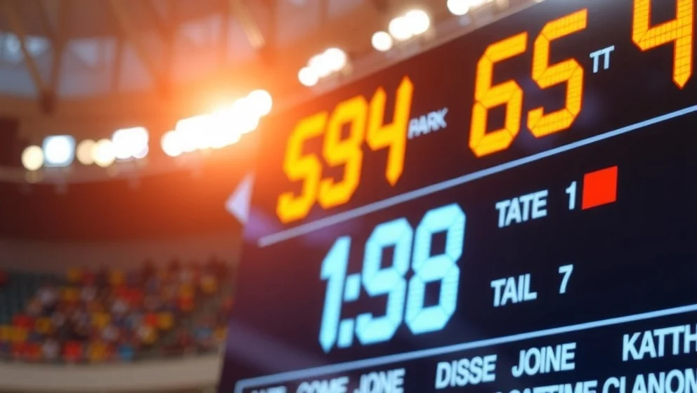 Vad menar vi egentligen när vi talar om det