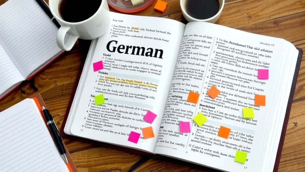 Vad säger man så i olika situationer