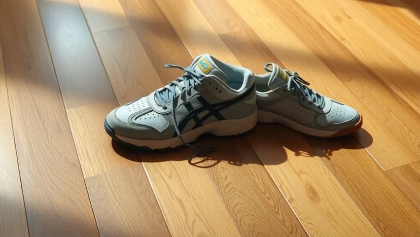 Det är okej att inte vara perfekt