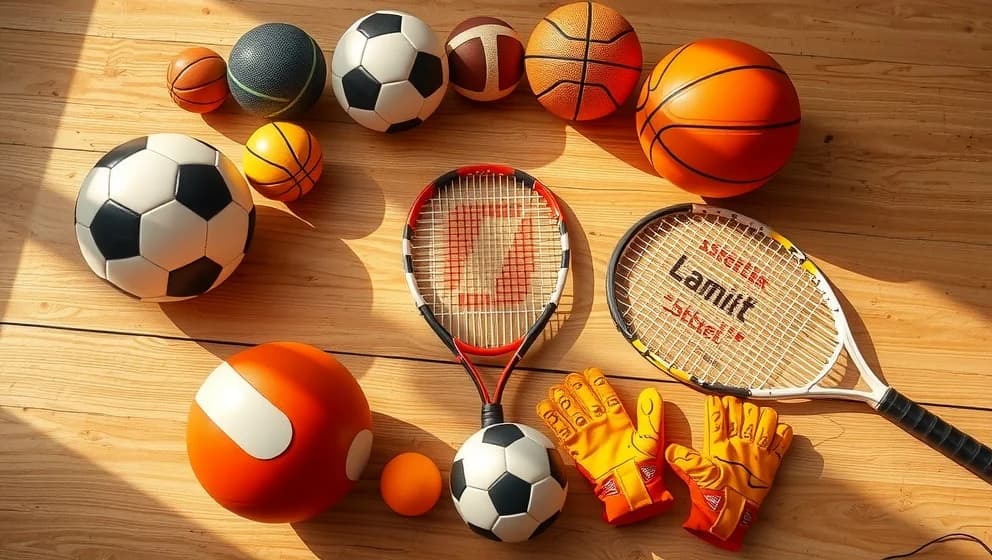 En i kompaniet, många möjligheter