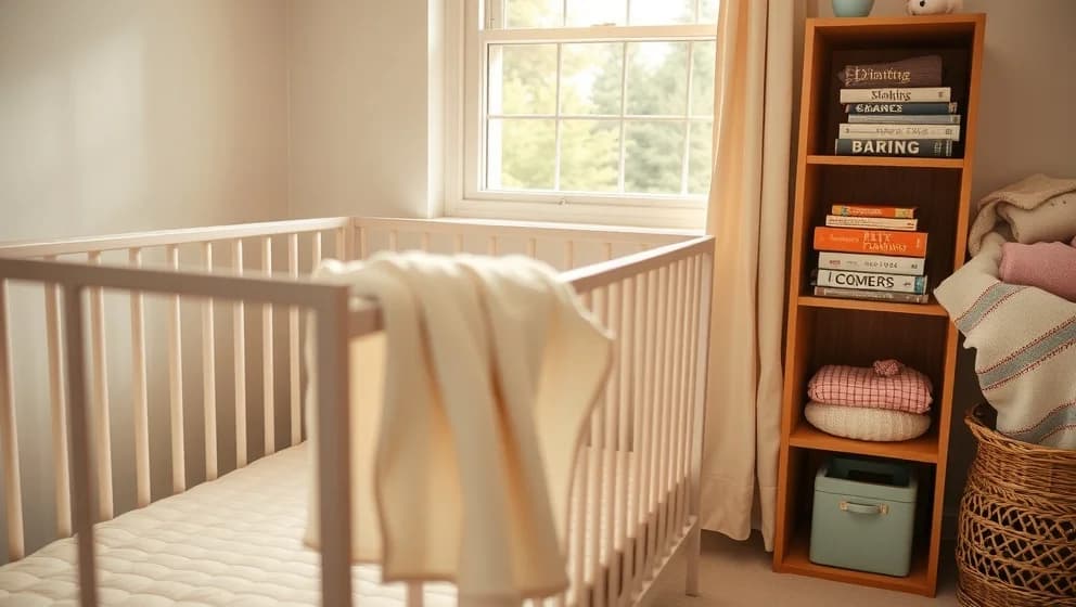 Är det första barnet annorlunda än andra barn