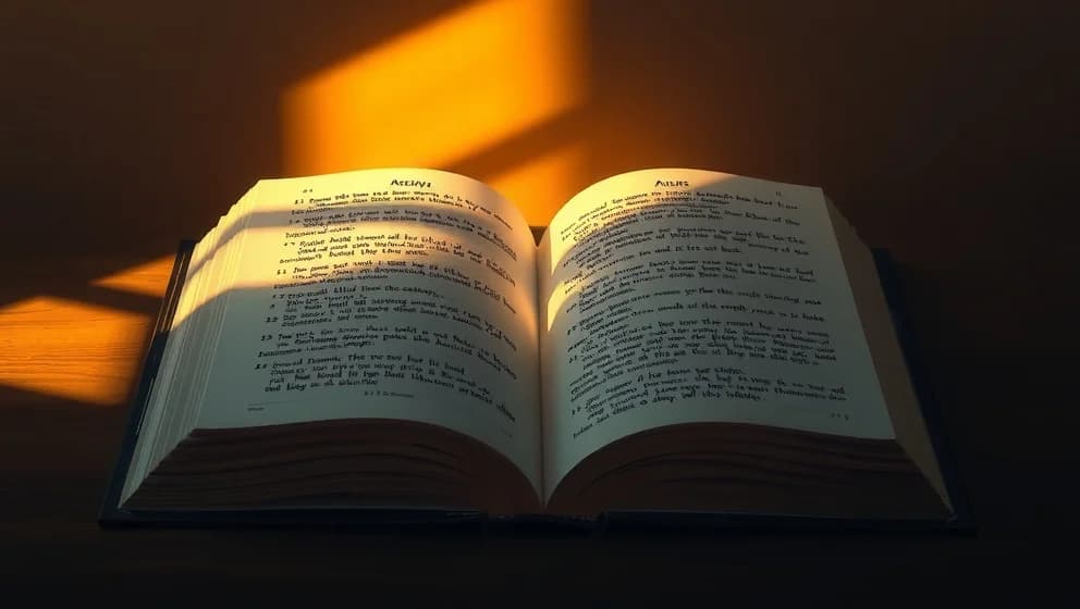 Every Knee Shall Bow podcastens bästa avsnitt