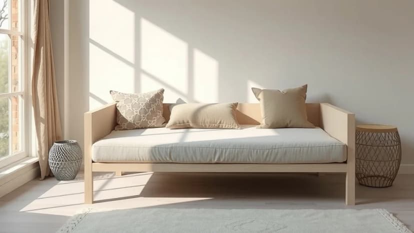 Flashback Forever dagbädd som funkar för dig