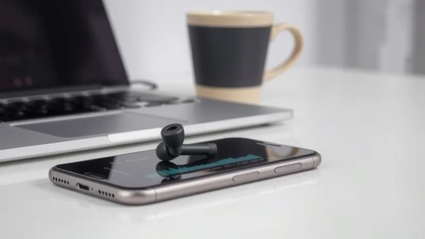 Vad är en podcast och hur fungerar den