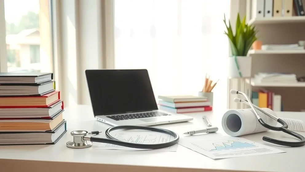 Vad bör du fråga Agnes Wold om