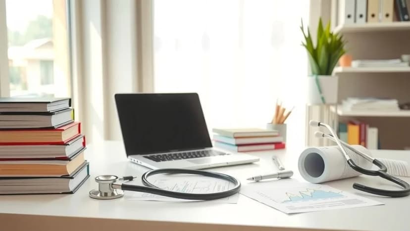 Vad bör du fråga Agnes Wold om