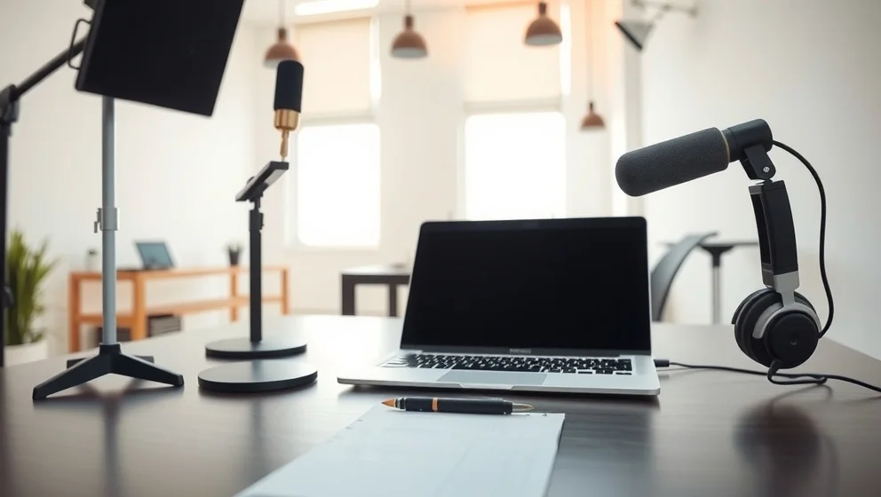 Fråga Filip och Fredrik om allt du undrar