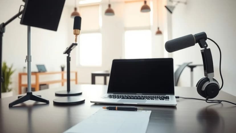 Fråga Filip och Fredrik om allt du undrar