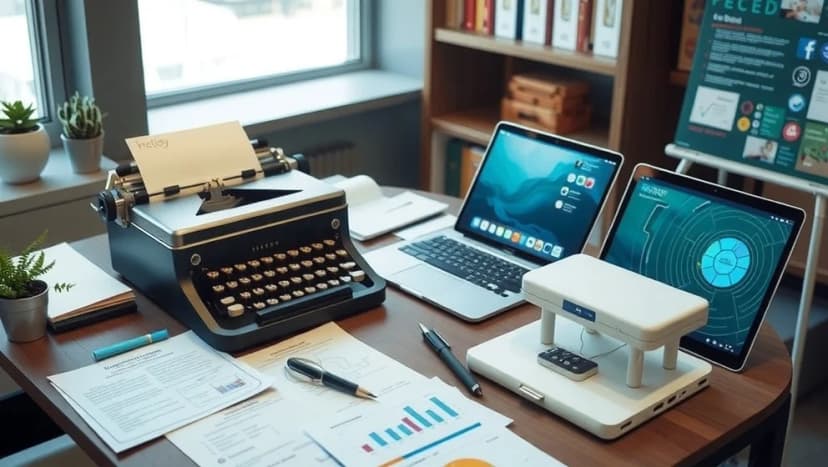 Frank G Wagner och hans största bidrag