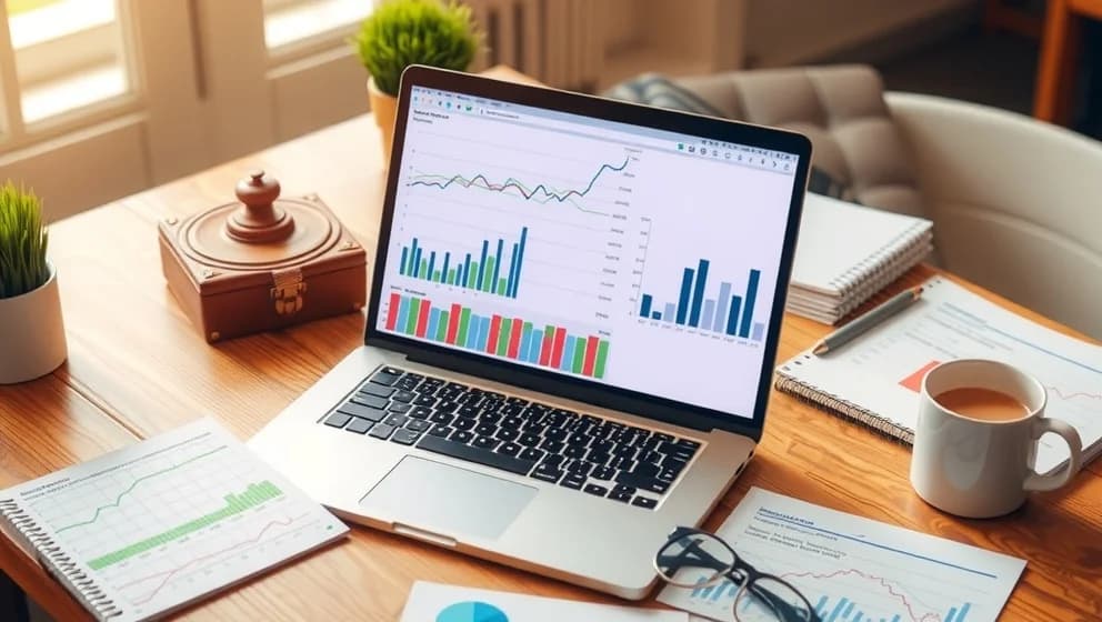 Girls that invest podcast om sparande och aktier