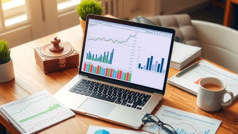 Girls that invest podcast om sparande och aktier