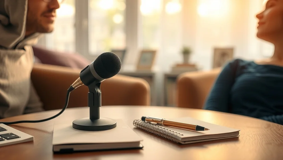 Gisela Steinhauers Sonntagsfragen väcker debatten