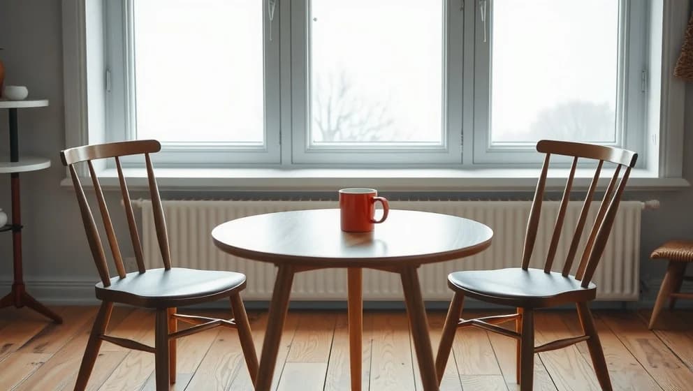 Ha det gött och andra svenska farväl du bör känna till