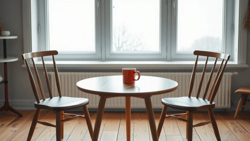 Ha det gött och andra svenska farväl du bör känna till