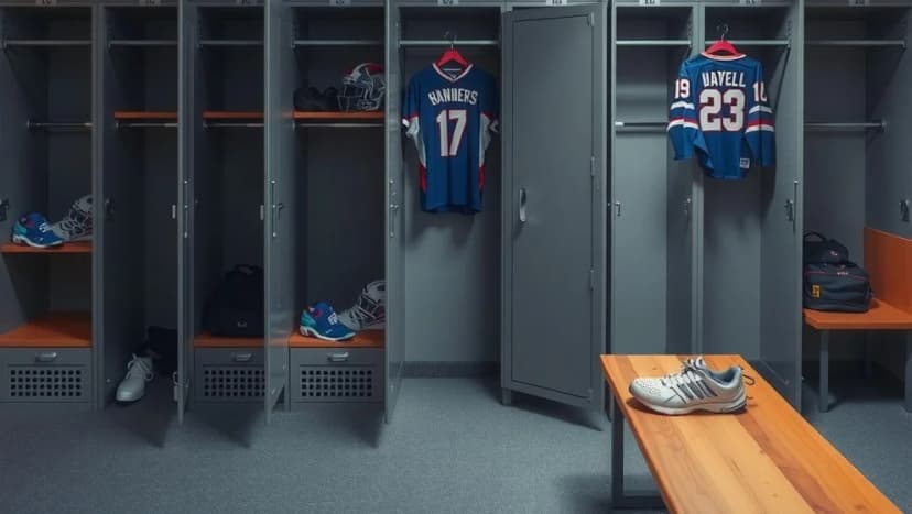 Helt väk med Hemmingsen nu