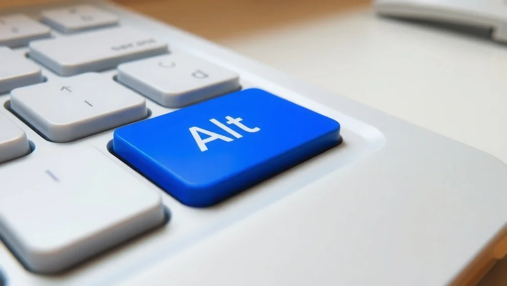 Vad förklarer alt så egentligen