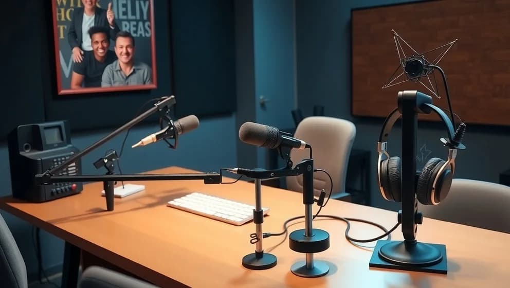 Illugi Jökulsson Podcast om livet och upplevelser