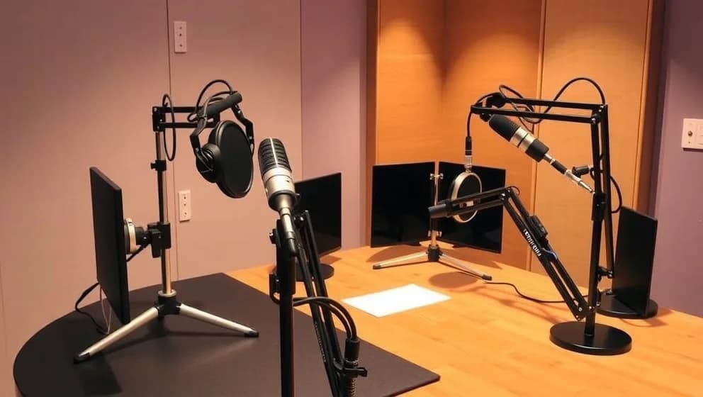 Ingen kommentarer podcast som du måste lyssna på