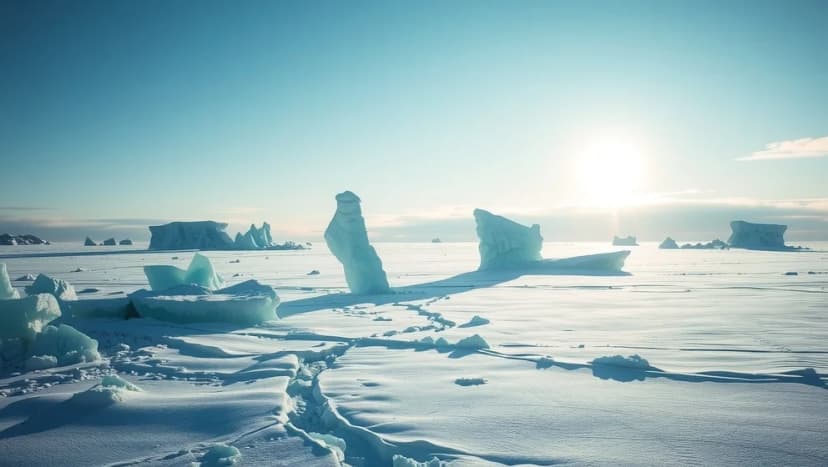 Inuartoq av Sikkerninnguaq