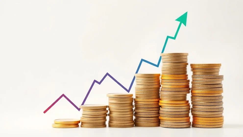 Investera på höjden och tjäna mer pengar