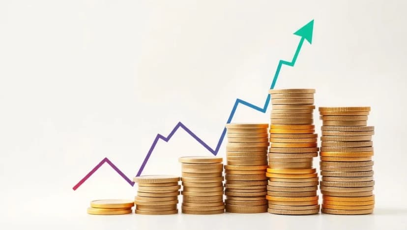 Investera på höjden och tjäna mer pengar