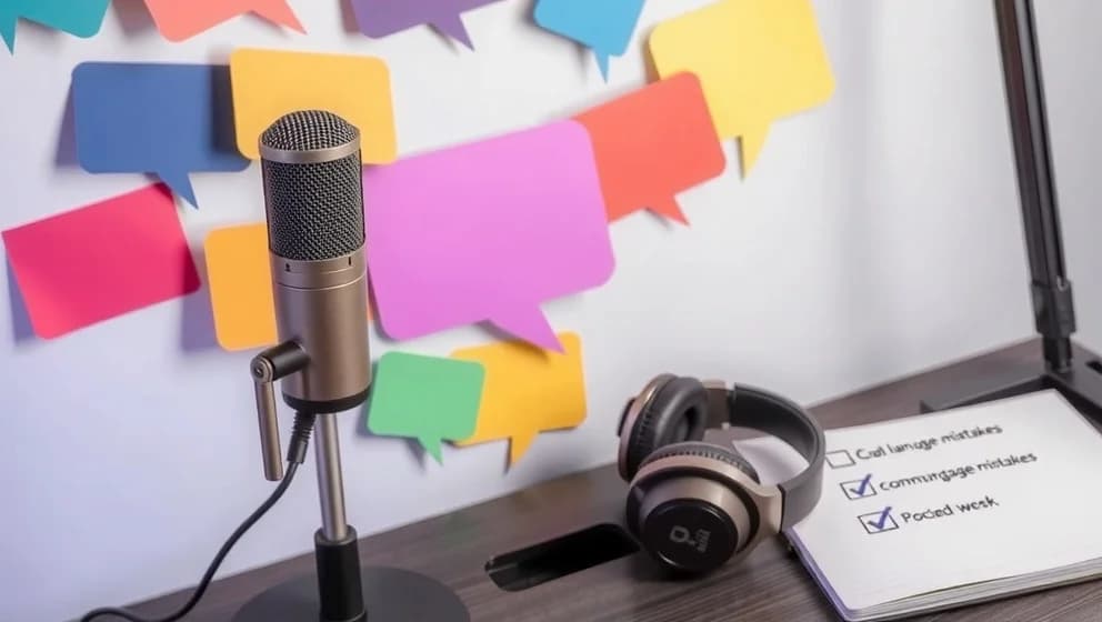 Isso não se diz podcastens bästa avsnitt