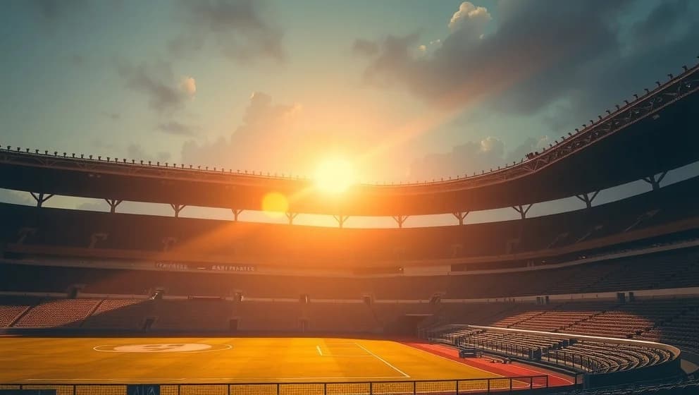 Jagten på en ven som förändrar allt