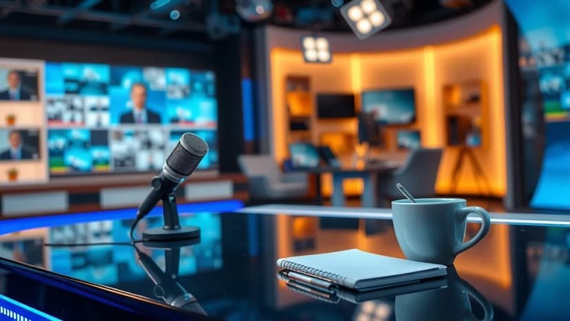 Jan Fleischhauer 9 minuter netto aktuell