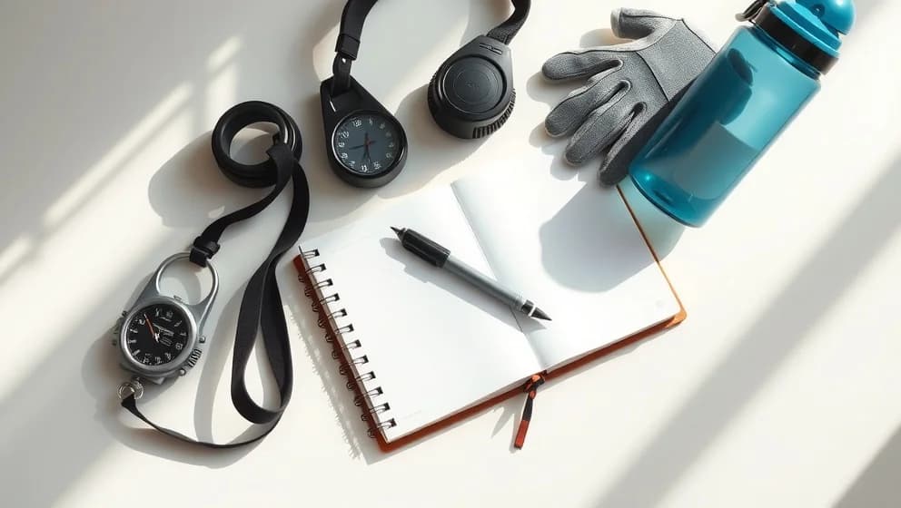 Vad berättar Panj Jenny för dig