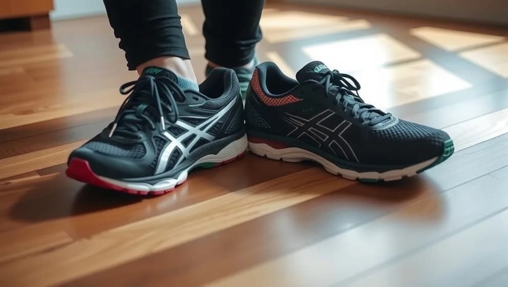 Vem är Jonna och Saga egentligen