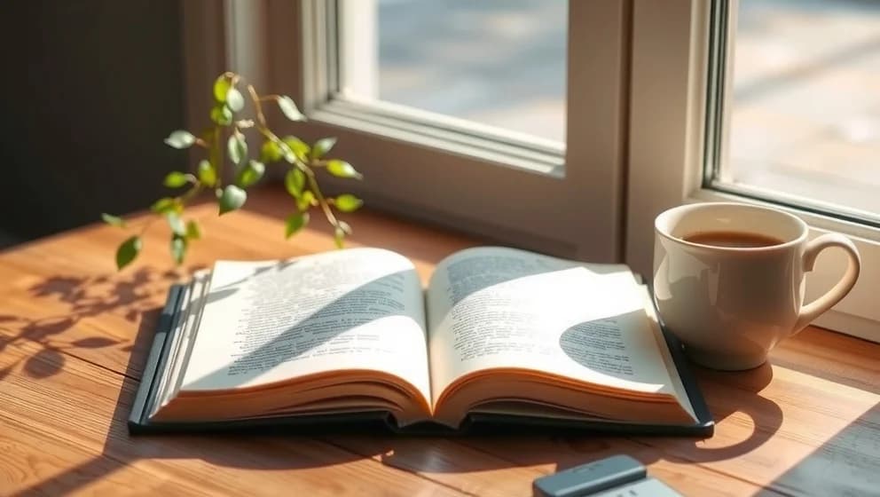 Joyce Meyer andakt för varje dag