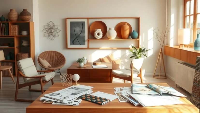 Karin Bülow Orrje och hennes livsöde