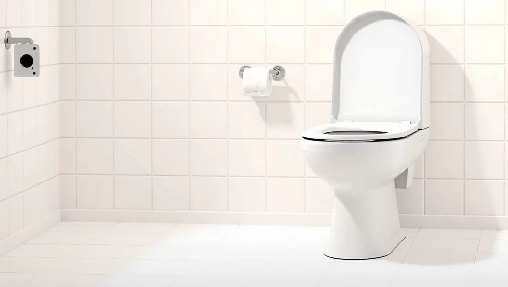 Vad är skillnaden mellan kiss och kajs