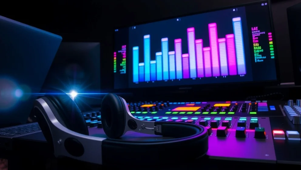 Dora skickar honom på Kolya Dark Remix