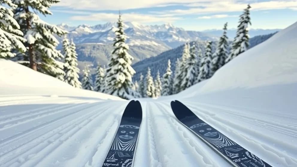 Vad är Parenzo-varianten egentligen